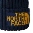 HERITAGE SKI TUKE SUMMIT NAVY/SUMMIT GOLD