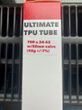 TPU duše, 700x24-43, presta 70mm ventilek