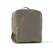 Talus Duffle 80L Laurel Wreath