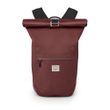 ARCANE ROLL TOP WP 18, acorn red
