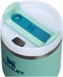 Quencher/Cup H2.O FlowState™ Tumbler 600 ml Spring Green