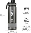Camp NCD07 700 ml