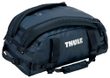 Chasm 30 l TL-TDSD301DB - Darkest Blue