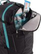 Trans Alpine 28 SL, black