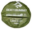 Camp Plus Self Inflating Mat - Large Cypress
