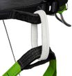 RECCO VISION AIRNET HARNESS Envy Green