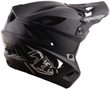 STAGE STUNT MIPS SPLIT BLACK CAMO