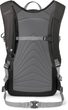 GLADE 20 black