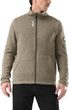 CHAMONIX KNITWARM JKT M DORITE NEW