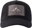 TRUCKER anthracite