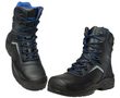 RAPTOR S3S NM Boot