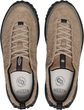 KS MINO MEN, brindle/birch