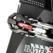 BLASTER 90 TR.RED - boty na lyže
