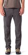 NIGUEL II woodland gray