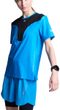 COREFUSION RUN SHIRT SS WMN Eternal Ice