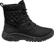 GRETA BOOT II WP WOMEN, black