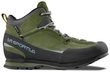 Boulder X Mid GTX Cypress/Cloud