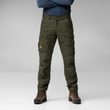 Vidda Pro Trousers M Black Oak
