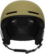 Obex Contour Olivine Green Matt/Thulite Pink Matt