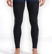 Scalda Leg UA2644 black