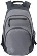 STASH 29 graphite