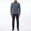 SENECA POLAR JKT M SHADOW BLUE