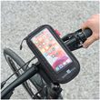 PHONEBAG COMFORT 0,5l, Černá