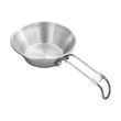 BOWL 250ML