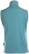 FLEECE Vest trq