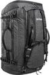 DUFFLE BAG 65 black
