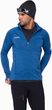 Taiss ML Jacket Men tschiel