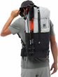 PARMELAN 25 SILVERSTONE/BLACK