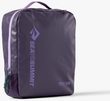 Meridian Duffle 60L Nightshade