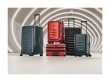 Spectra 3.0, Exp. Large Case 103 L, Storm