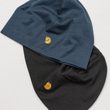 Bergtagen Merino Beanie Mountain Blue