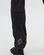 Tellaro MP2519, black