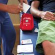 Sterile Pro First Aid Kit