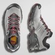 Ultra Raptor II Leather Wide Woman GTX Cloud/Redwood