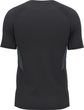 TARAN anthracite/sky captain