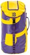 Pro Rescue 40 l