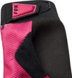W Ranger Glove Berry