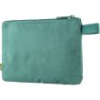 Kĺnken Gear Pocket, Frost Green