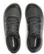 TRAIL GLOVE 8 W black/gum