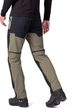 TORG Z-OFF smokey olive/anthracite