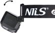 Camp NC0008 600 lm