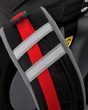 SMART 24 black/basalt