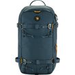 Bergtagen Touring 30 M/L Mountain Blue