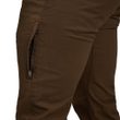 M ROCKLOCK PANTS Basalt