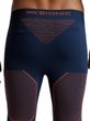 ENERGY ACCUMULATOR LIGHT PANTS MEN Marine/Orange