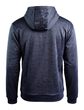 Asta M dark blue